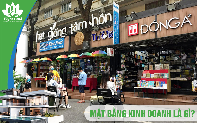 Mat-bang-kinh-doanh-la-gi